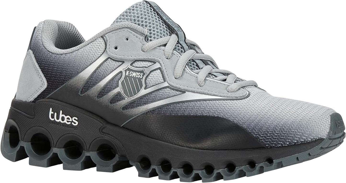 K-Swiss Men's Tubes Sport Training Shoe