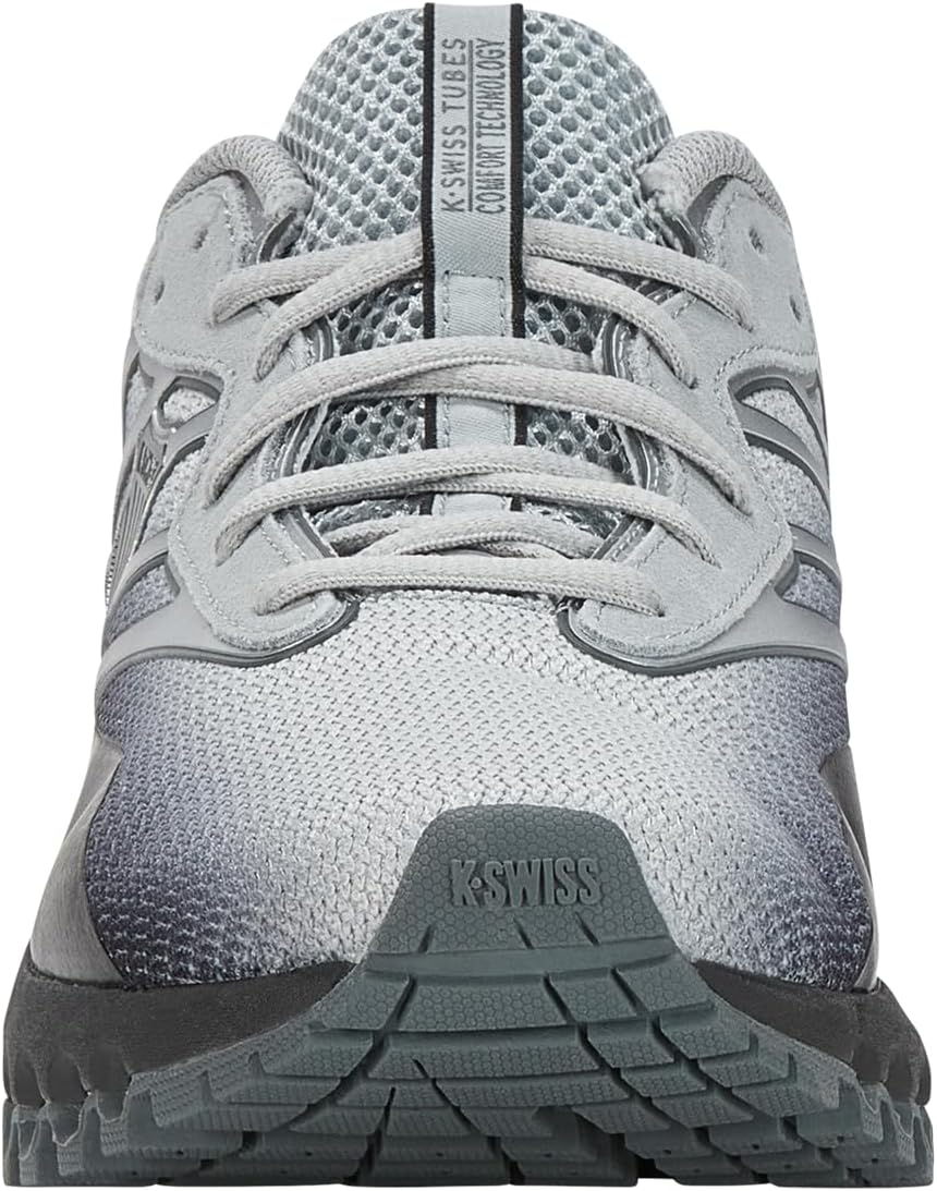 K-Swiss Men's Tubes Sport Training Shoe