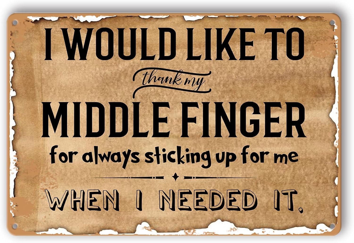 Mechanic Hourly Rate Reproduction Metal Tin Sign Mechanic Shop Decor Funny Mechanical Metal Signs Garage Shop Rates Tin Signs Vintage Wall Decor Metal Art Mechanic Car Signs Decor Maintenance Workshop Plaque 12x8 Inch