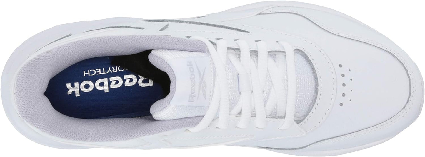 Reebok Women's Walk Ultra 7 DMX Max Shoe