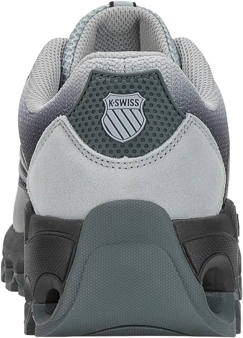 K-Swiss Men's Tubes Sport Training Shoe