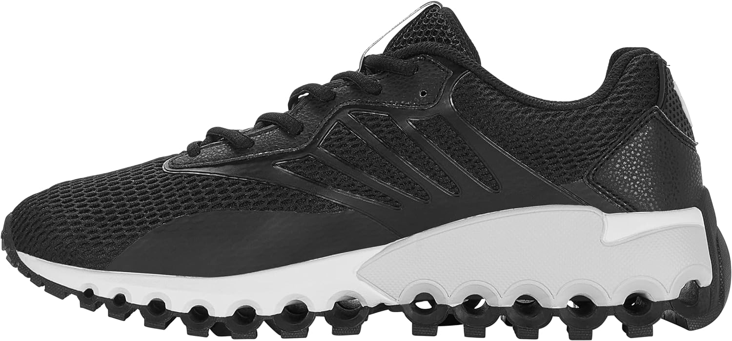 K-Swiss Men's Tubes Sport Training Shoe