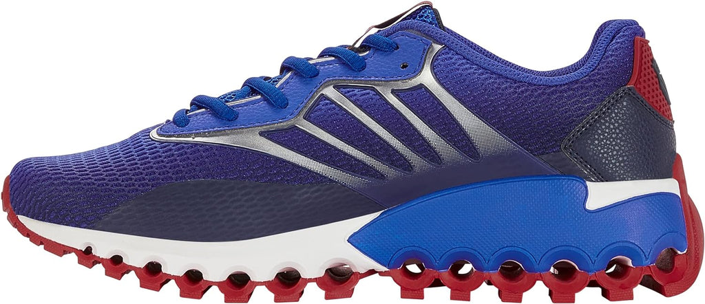 K-Swiss Men's Tubes Sport Training Shoe