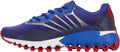 K-Swiss Men's Tubes Sport Training Shoe