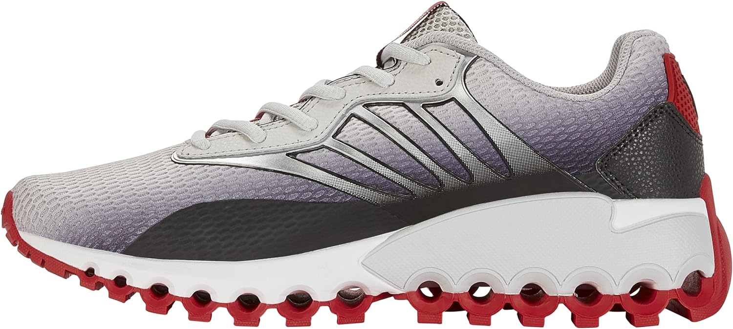 K-Swiss Men's Tubes Sport Training Shoe