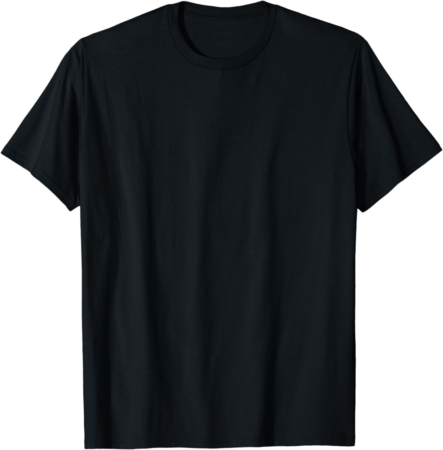 I Only Drink On Days That Start With T T-Shirt Monogrammed T-Shirt