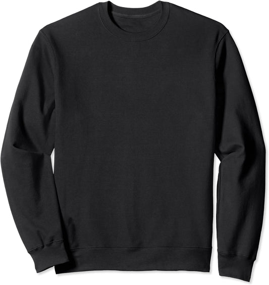 I Only Drink Beer On Days That End In Y Funny Beer Drinking Sweatshirt