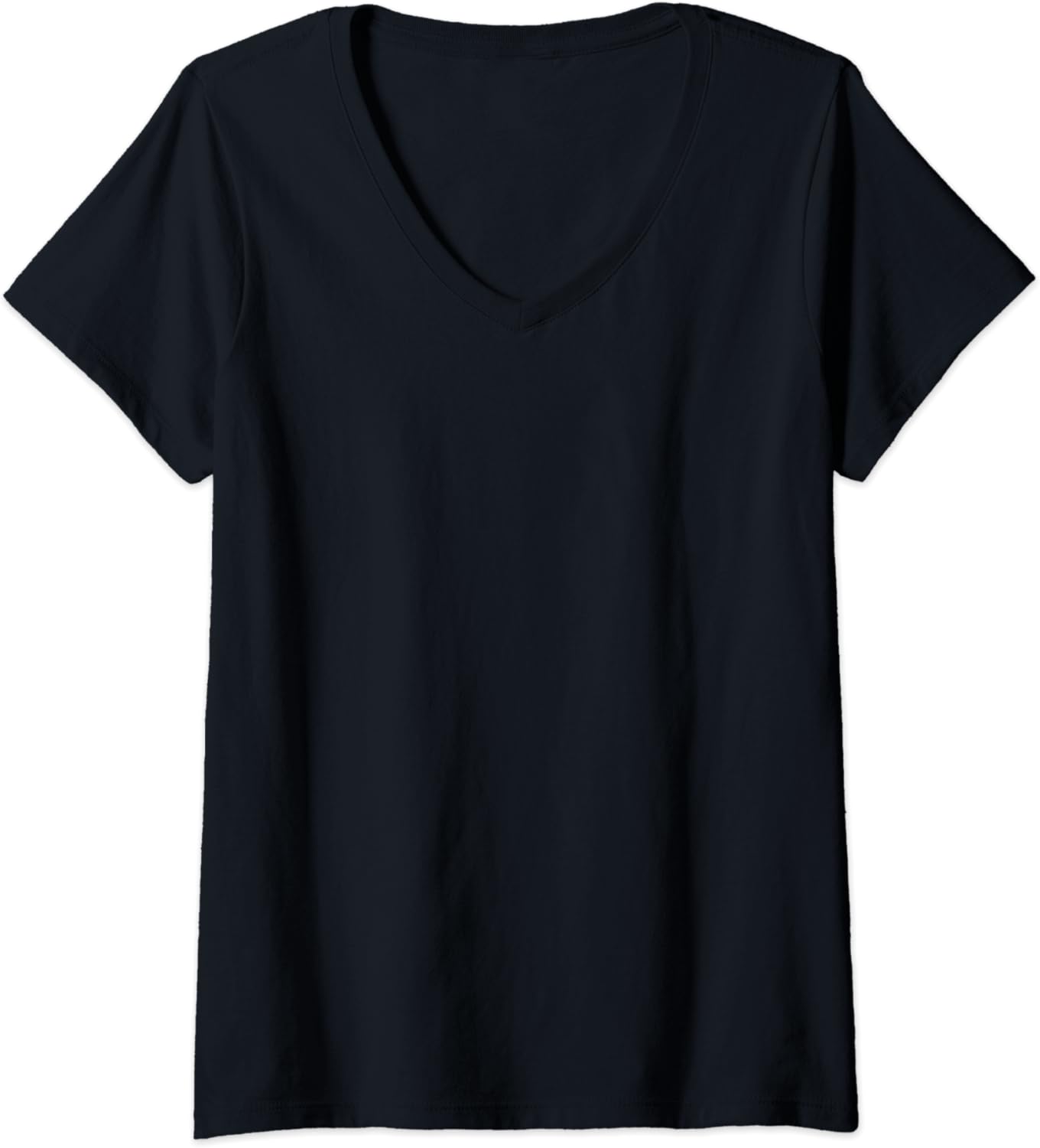 Womens I Only Drink Beer On Days That End In Y - Vintage Style - V-Neck T-Shirt
