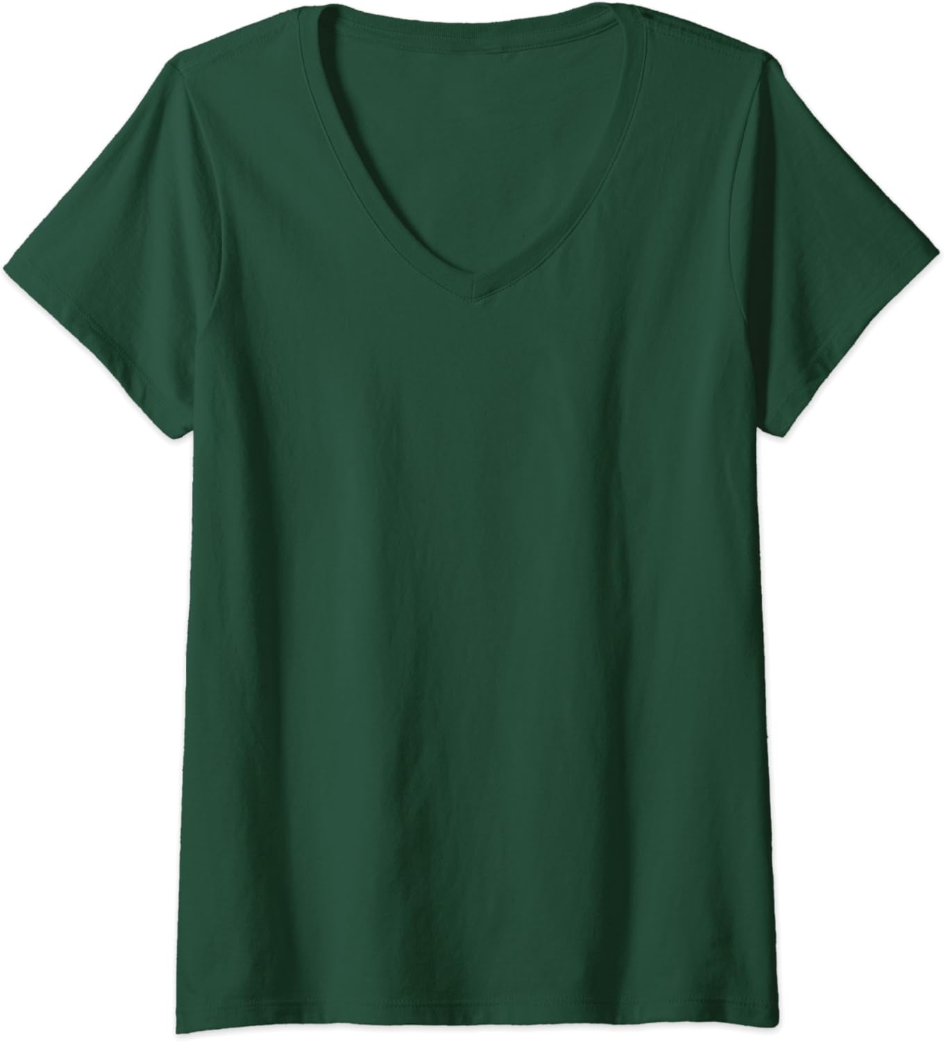 Womens I Only Drink Beer On Days That End In Y - Vintage Style - V-Neck T-Shirt