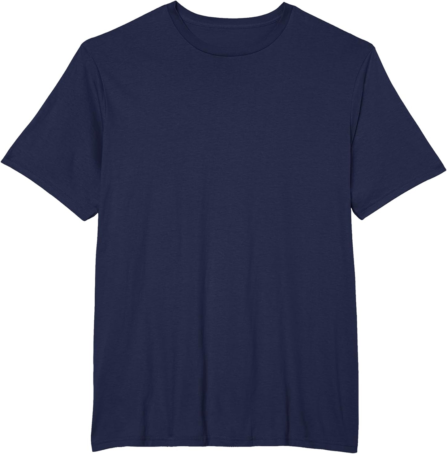I Only Drink On Days That Start With T T-Shirt Monogrammed T-Shirt