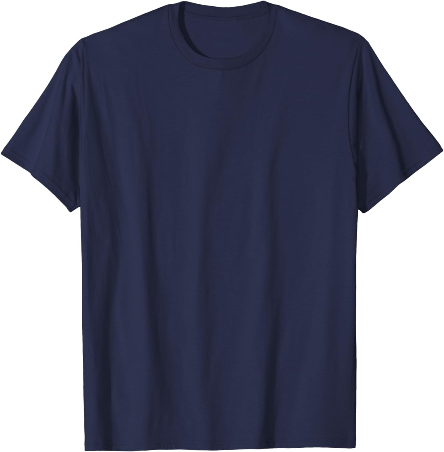 I Only Drink On Days That Start With T T-Shirt Monogrammed T-Shirt