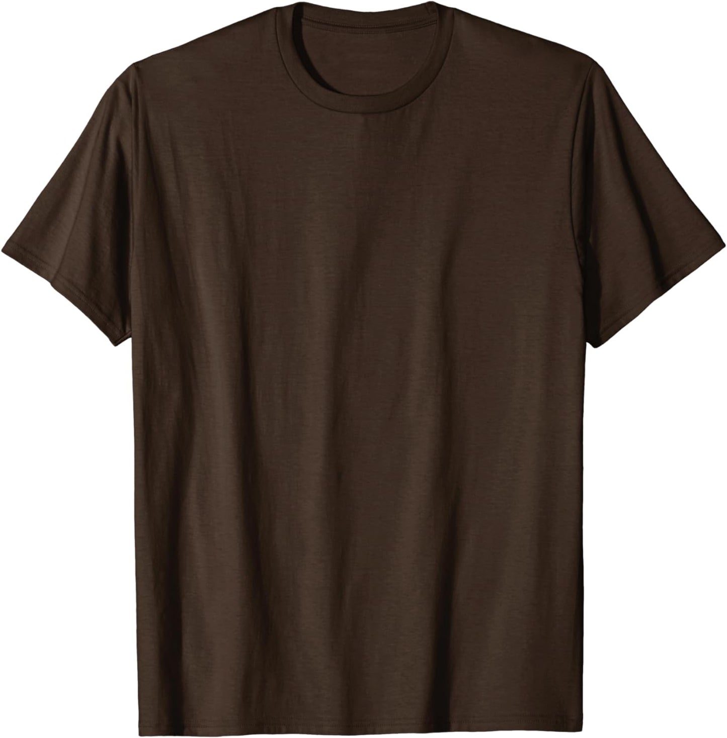 I Only Drink On Days That Start With T T-Shirt Monogrammed T-Shirt