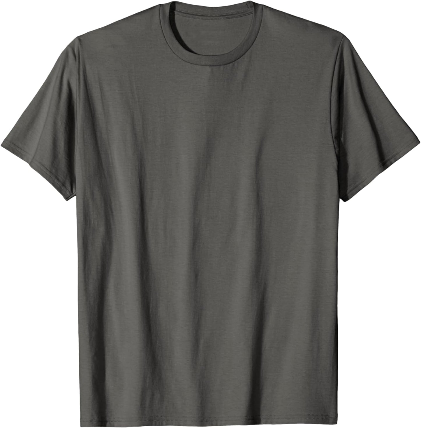 I Only Drink On Days That Start With T T-Shirt Monogrammed T-Shirt