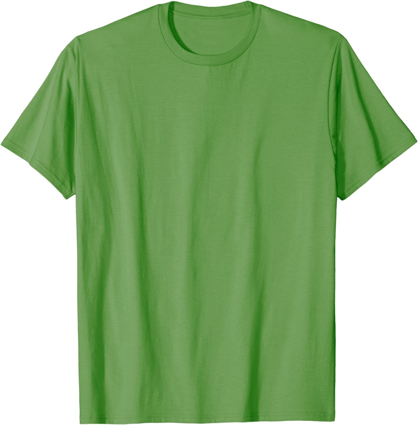 I only drink beer on days that end in Y - Funny Beer T-Shirt