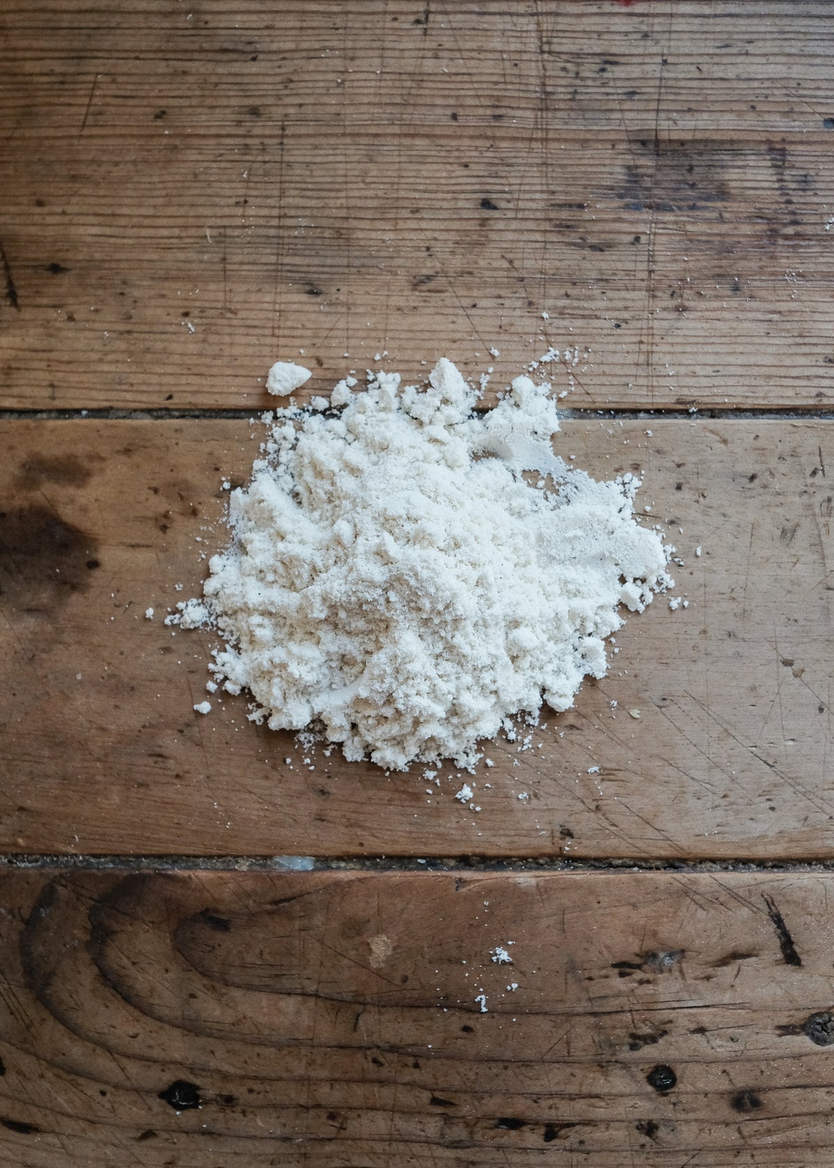 Product Image 2 - Farmer Protein Powder