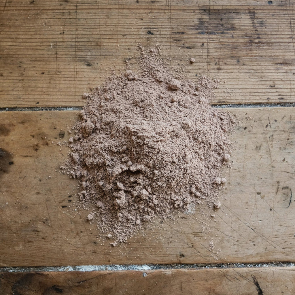 Product Image 17 - Farmer Protein Powder