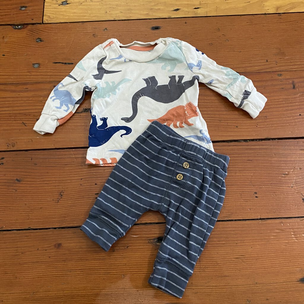 pipicars Charger Protector Case Shell With Cord Winder Cable Protector