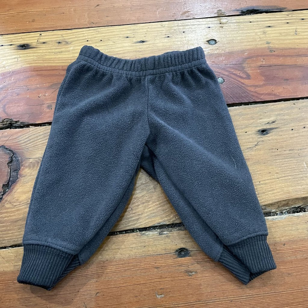 pipicars 360 All-inclusive Full Body Cover Screen Protector Film