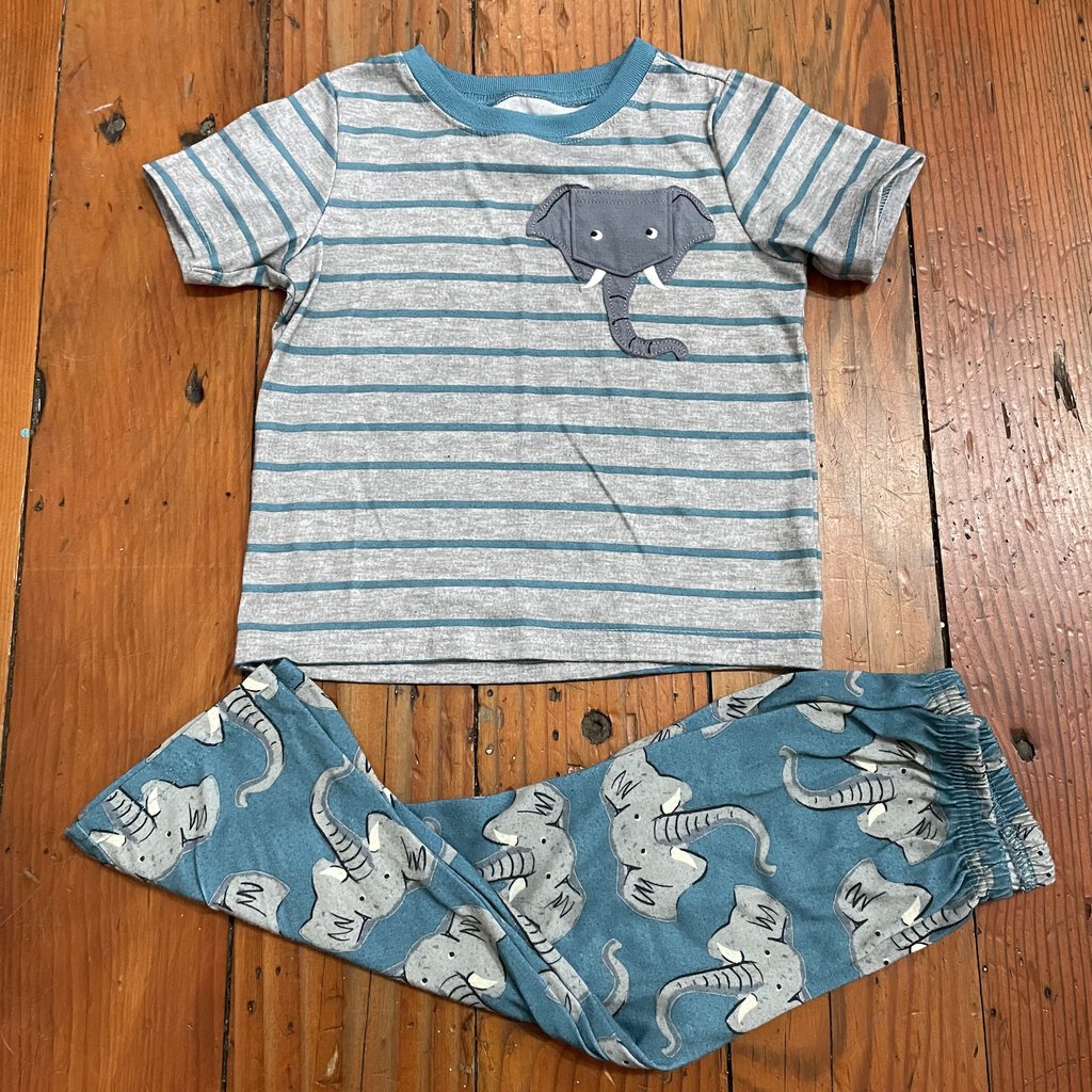 pipicars 360 All-inclusive Full Body Cover Screen Protector Film