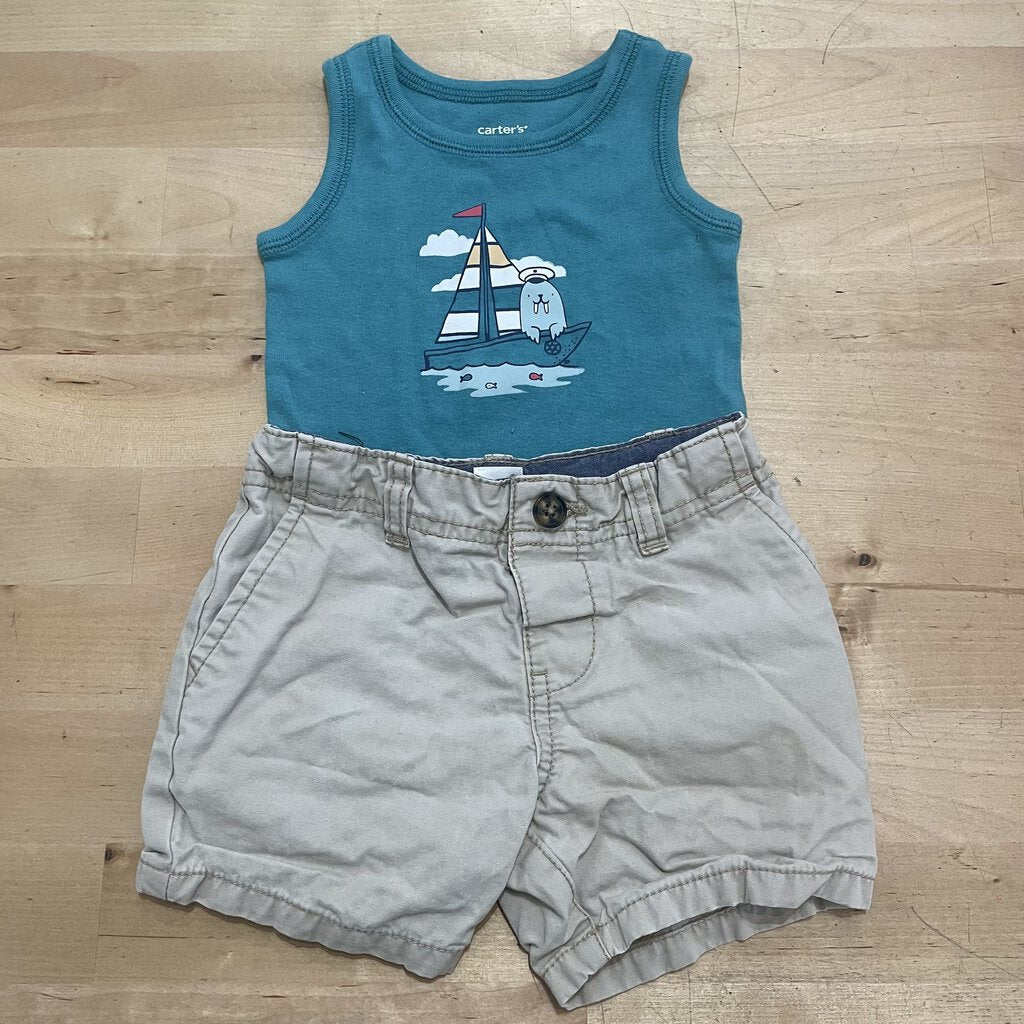 pipicars Adjustable Baby Shower Shampoo Cap Crown Shape