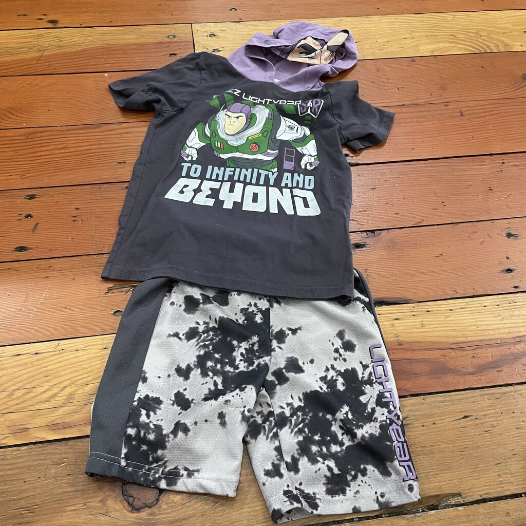 pipicars Anti Snore Clip Device