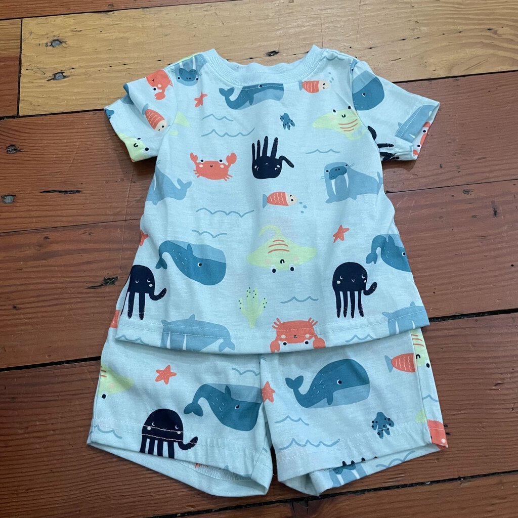 pipicars 360 All-inclusive Full Body Cover Screen Protector Film