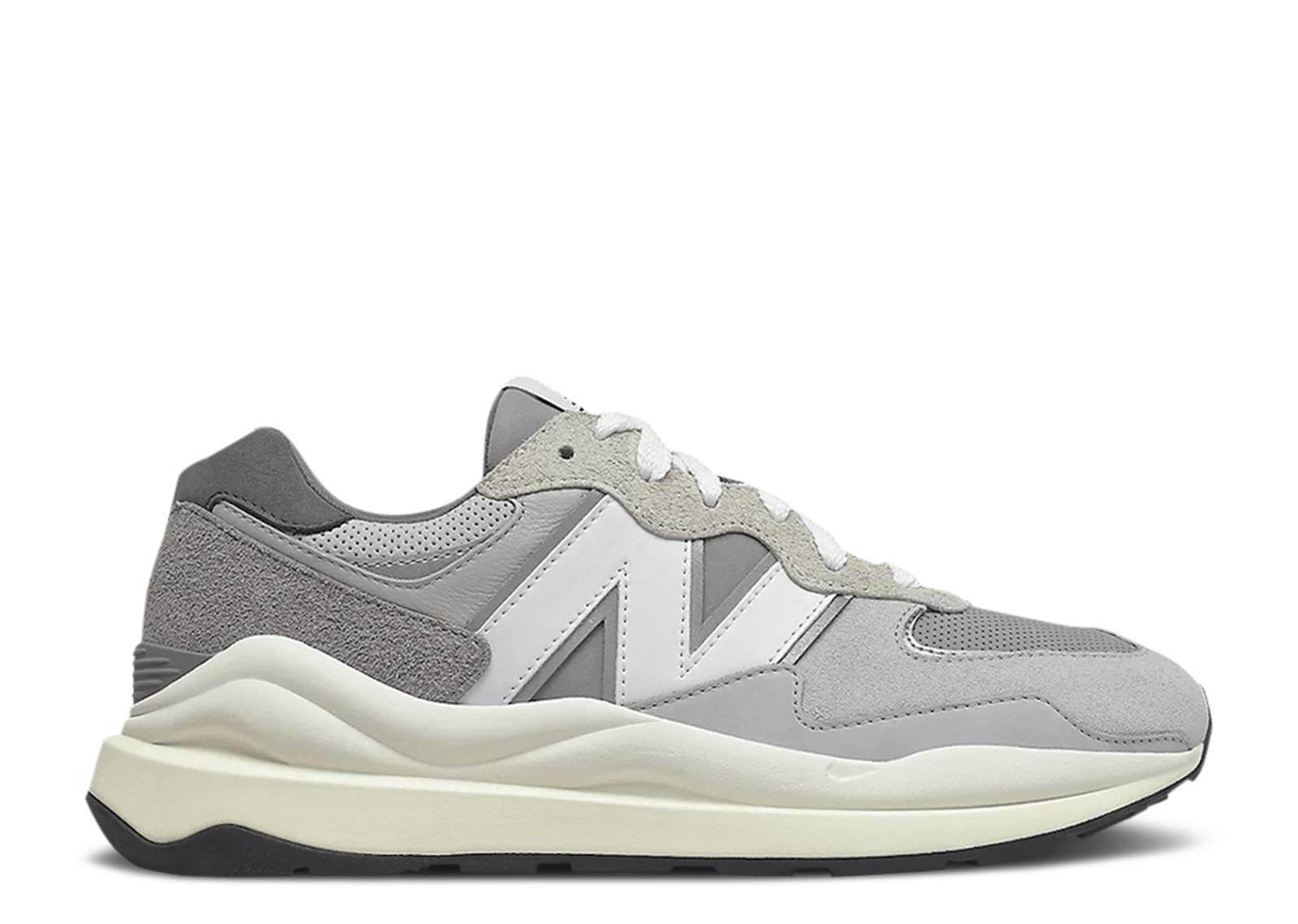 pipicars Car Magic Window Windshield Ice Scraper