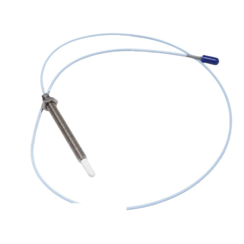 330905-00-12-05-02-RU NSv Probe / Bently Nevada - Image 1