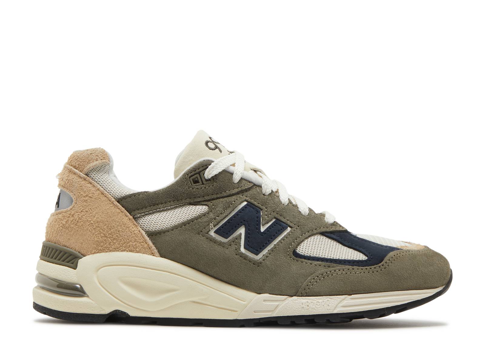 Pinetree top quality breathable men women Taekwondo Shoes Martial Arts Sneaker kids sport shoes training Competition shoes 26-46