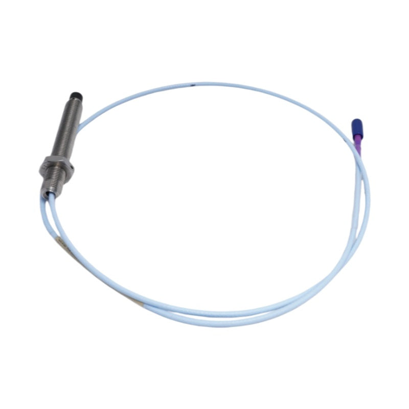 330703-000-150-10-11-05 Proximity Probe - Bently Nevada