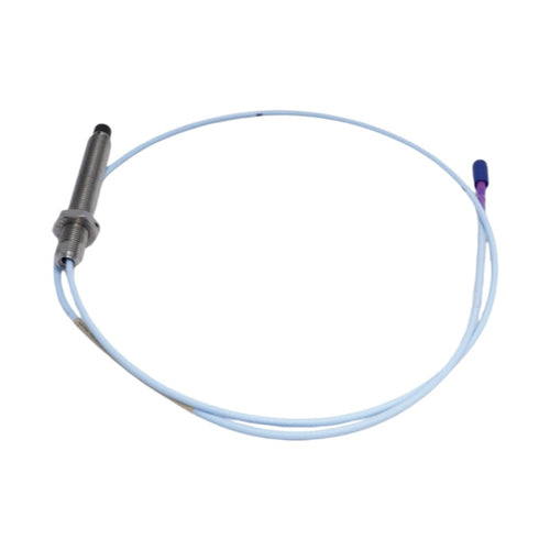 330703-000-150-10-11-05 Proximity Probe - Bently Nevada