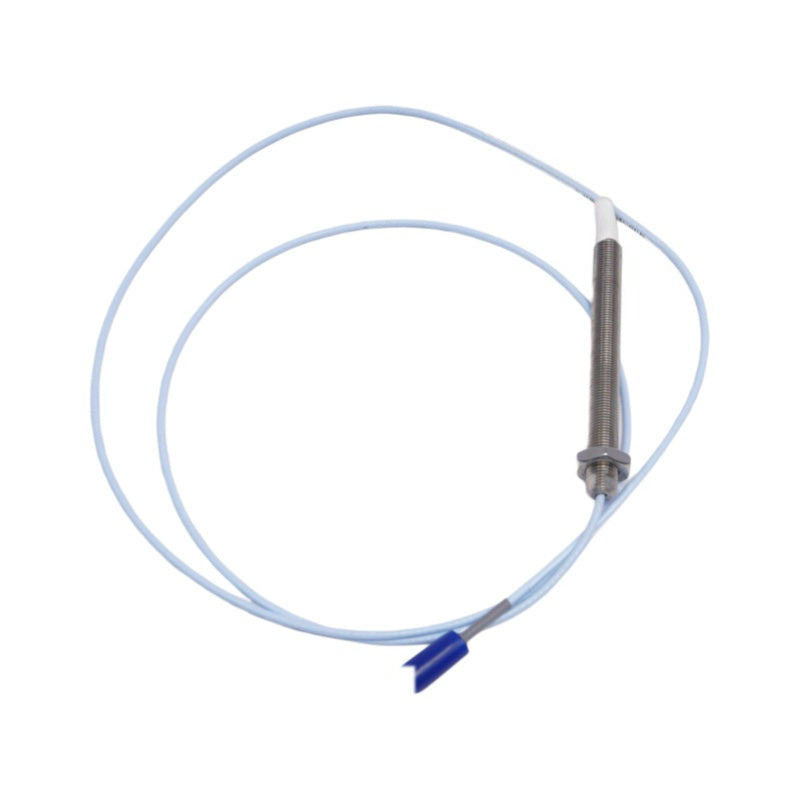 330905-00-12-05-02-05 NSv Probe / Bently Nevada