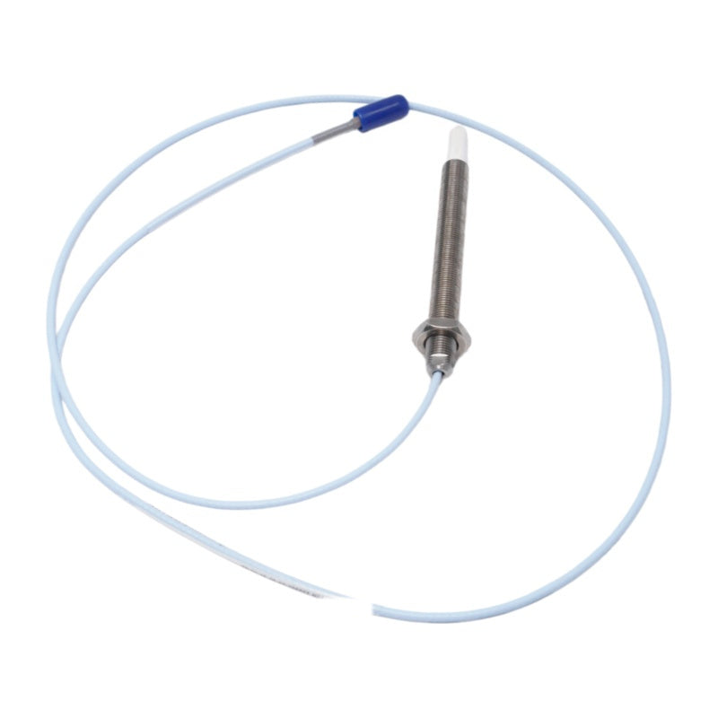 330905-00-12-05-02-RU NSv Probe / Bently Nevada