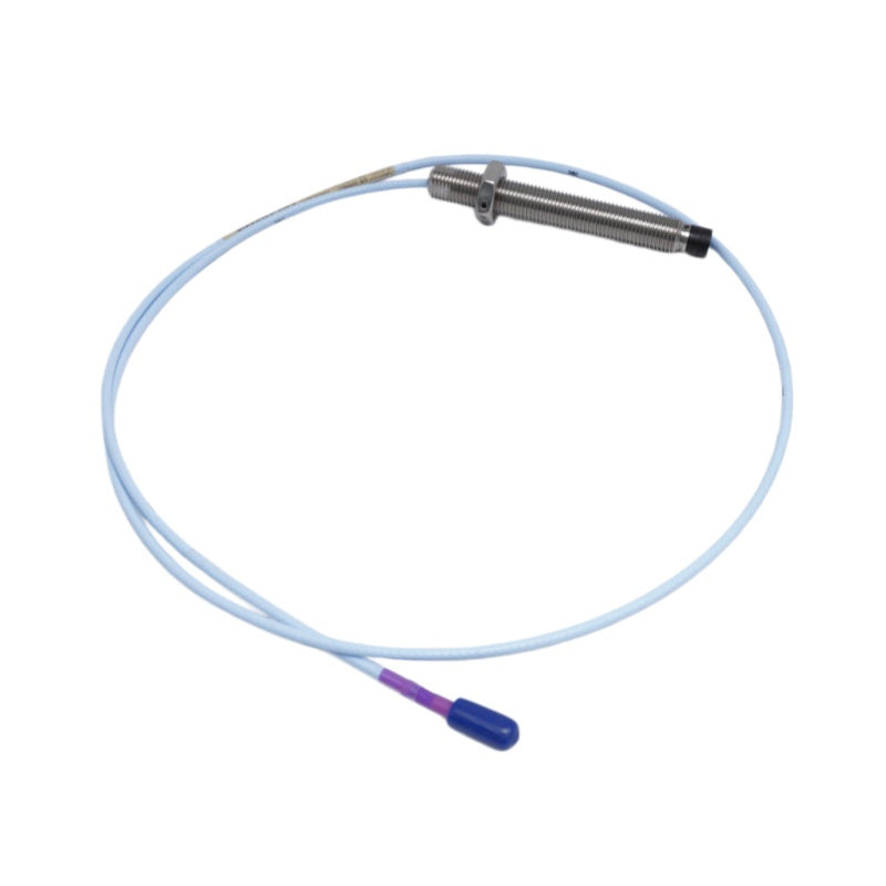 330703-000-150-10-11-05 Proximity Probe - Bently Nevada