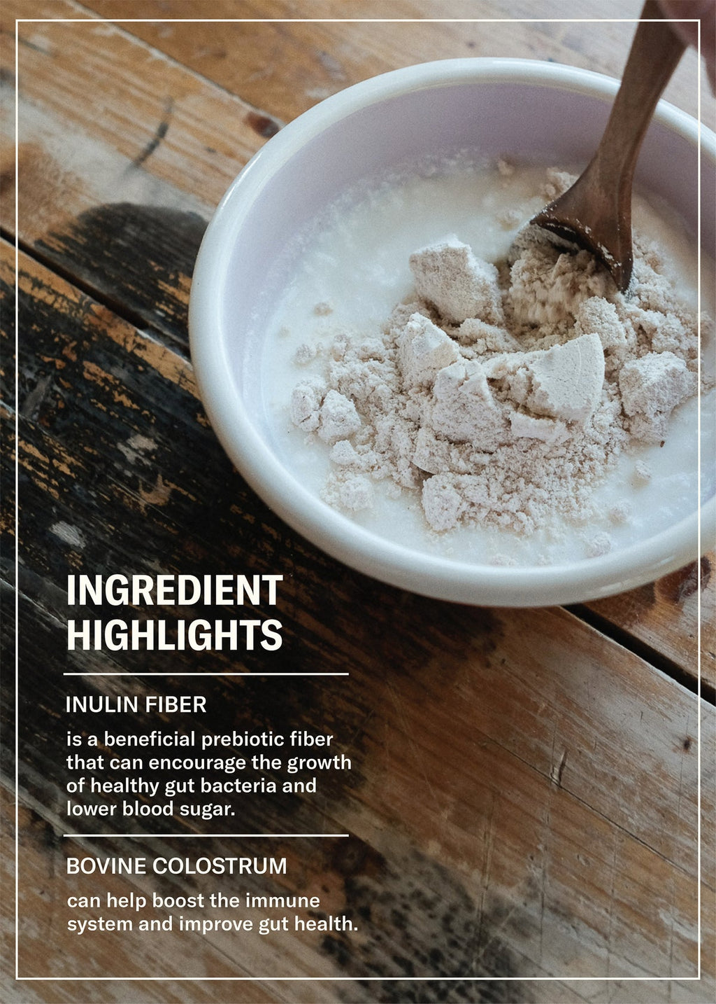 Product Image 20 - Farmer Protein Powder