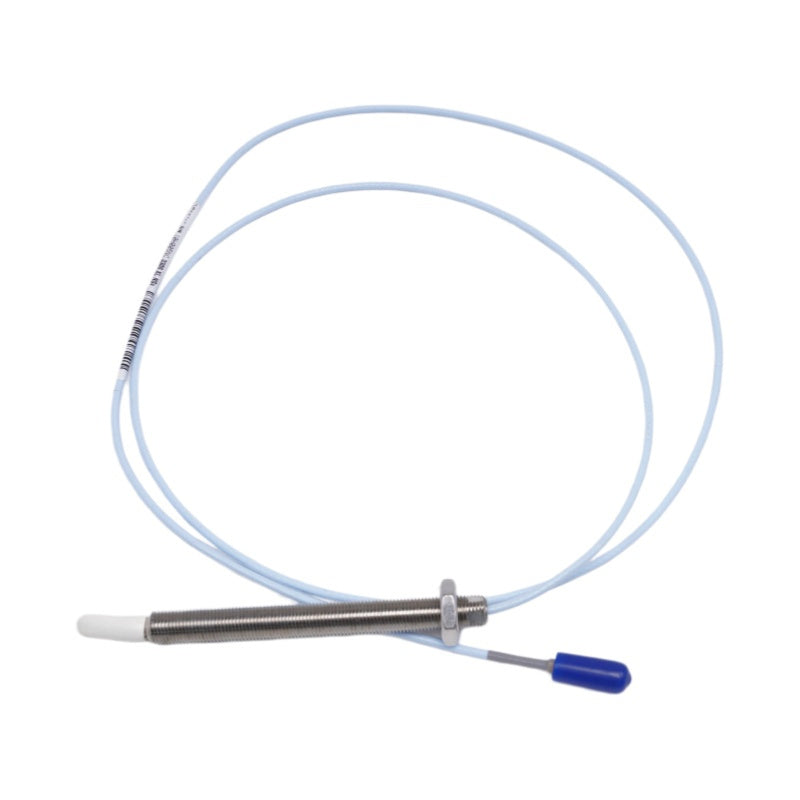 330905-00-12-05-02-05 NSv Probe / Bently Nevada - Image 1