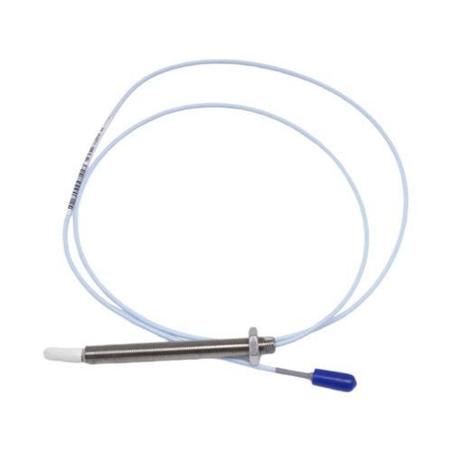 330905-00-12-05-02-05 NSv Probe / Bently Nevada - Image 1