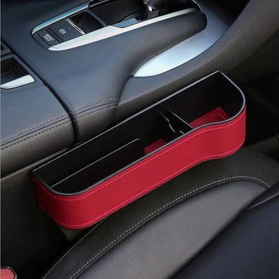 pipicars Car Seat Gap Organizer