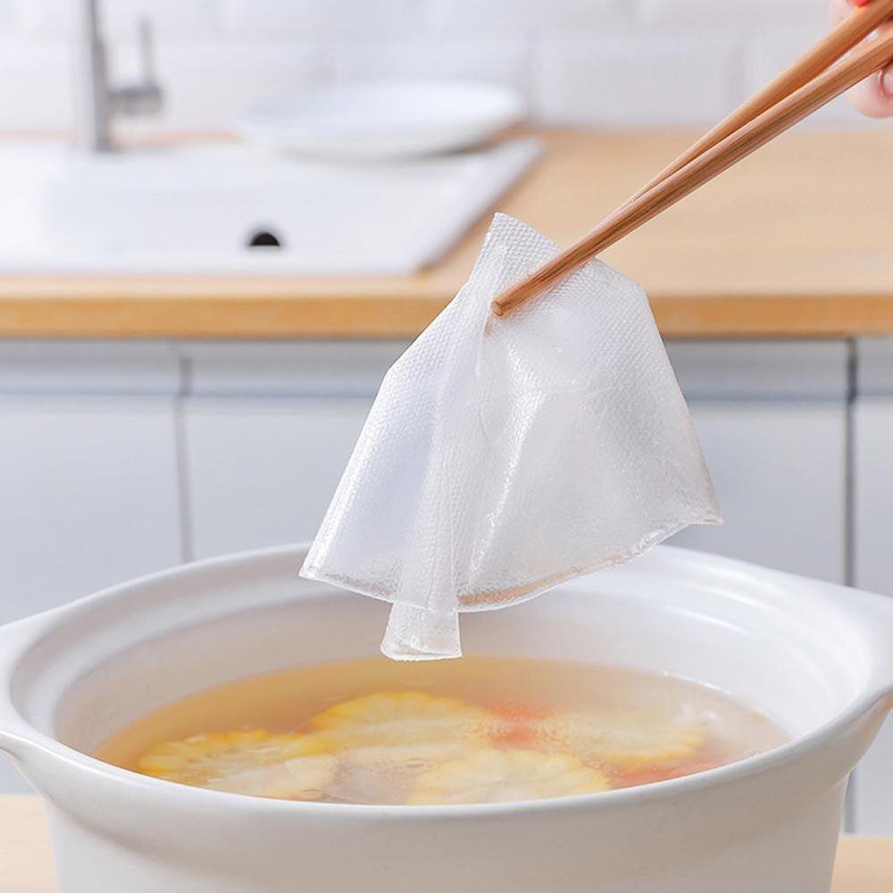 pipicars 12pcs/bag Food Blotting Paper