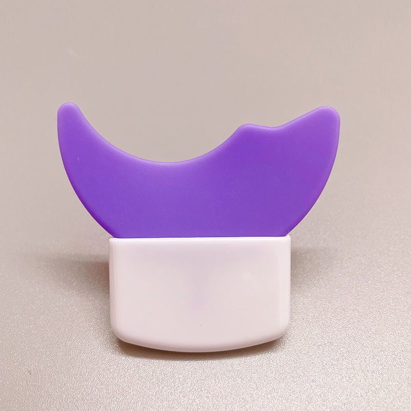 pipicars Eyeliner Guide Tool Multifunctional Eyelash Guide