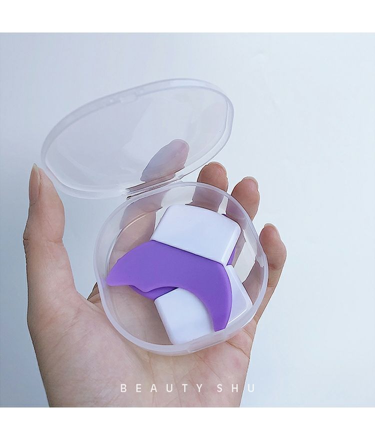 pipicars Eyeliner Guide Tool Multifunctional Eyelash Guide