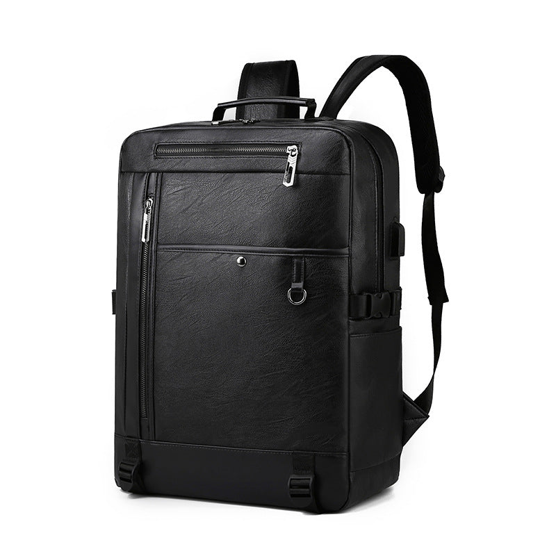 Backpack Commuter Backpack