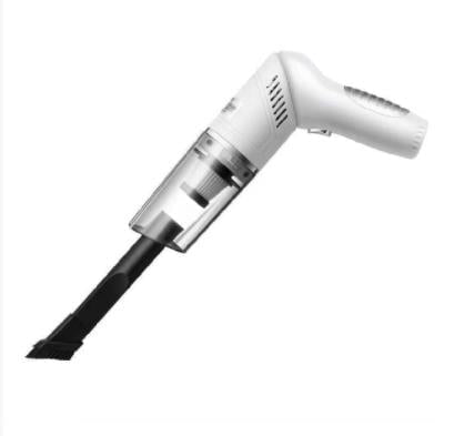 pipicars 120W Wireless Vacuum Cleaner Cordless Handheld Auto Vacuum