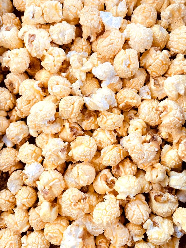 pipicars Baby Hygienic Silicone Dinner Plate With Straw （Includes spoon and fork）