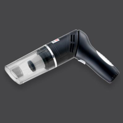 pipicars 120W Wireless Vacuum Cleaner Cordless Handheld Auto Vacuum