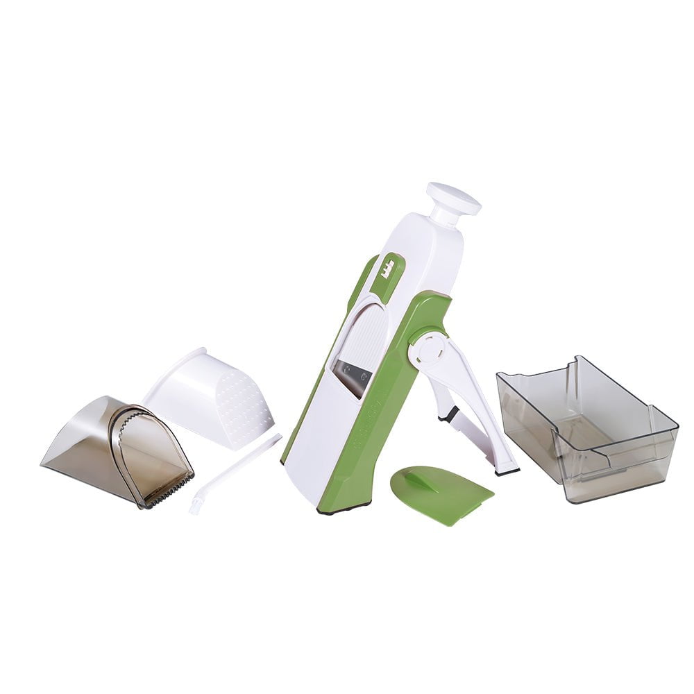 pipicars Kitchen Accessories Mandoline Slicer