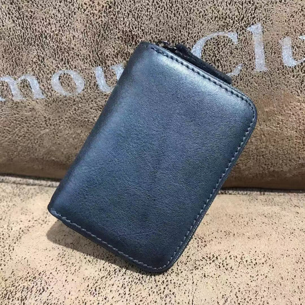 Card Bag New 2023 Vintage True Pickup Bag