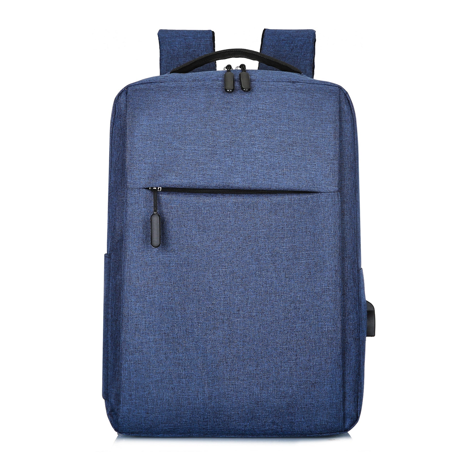 Minimalist backpack