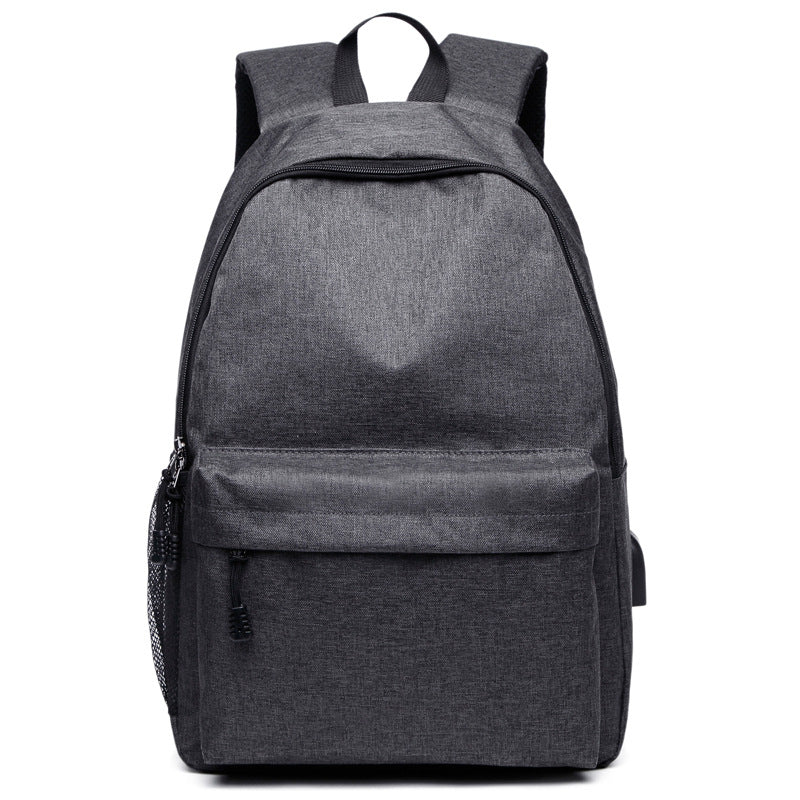 Starry Sky Backpack