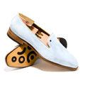 Summer New Fashion Design Men Loafers06
